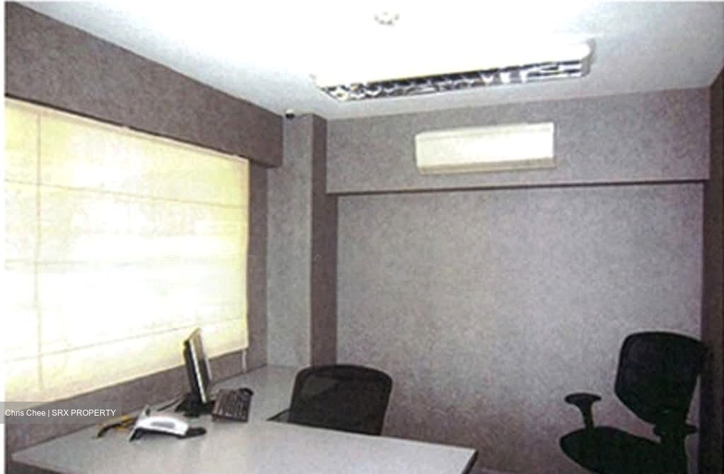 Jurong Gateway Road (D22), Shop House #563657541